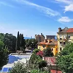 Budin 2, Spacious, 3 Bedroom, Center Apartament